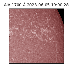 saia - 2023-06-05T19:00:28.745000