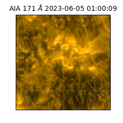 saia - 2023-06-05T01:00:09.350000