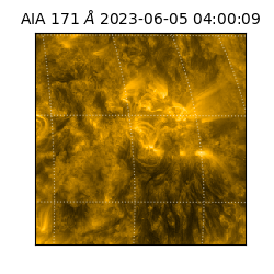 saia - 2023-06-05T04:00:09.350000