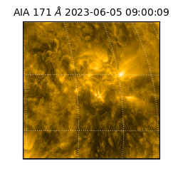 saia - 2023-06-05T09:00:09.350000