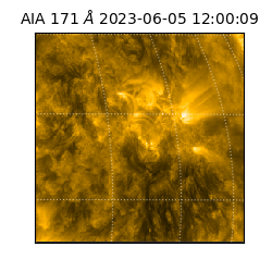 saia - 2023-06-05T12:00:09.350000