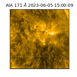 saia - 2023-06-05T15:00:09.350000