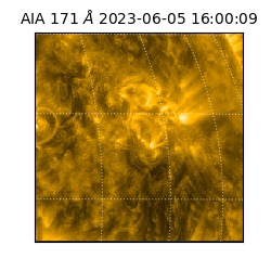 saia - 2023-06-05T16:00:09.349000