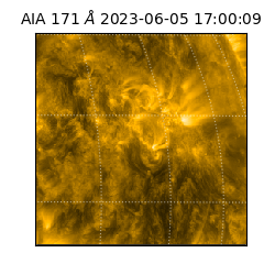 saia - 2023-06-05T17:00:09.349000