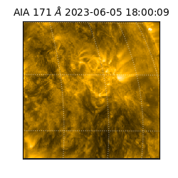 saia - 2023-06-05T18:00:09.350000