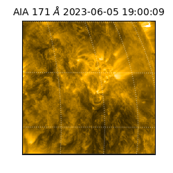 saia - 2023-06-05T19:00:09.350000