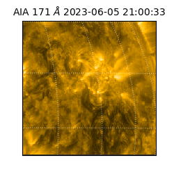 saia - 2023-06-05T21:00:33.350000