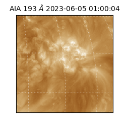 saia - 2023-06-05T01:00:04.843000