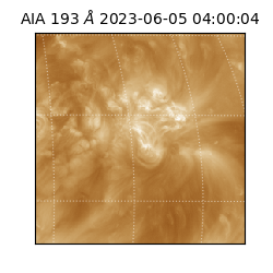 saia - 2023-06-05T04:00:04.843000