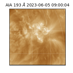 saia - 2023-06-05T09:00:04.843000