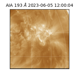 saia - 2023-06-05T12:00:04.843000