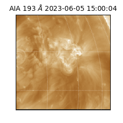 saia - 2023-06-05T15:00:04.843000