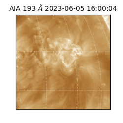 saia - 2023-06-05T16:00:04.847000