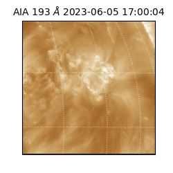 saia - 2023-06-05T17:00:04.844000