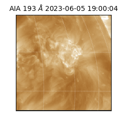 saia - 2023-06-05T19:00:04.843000