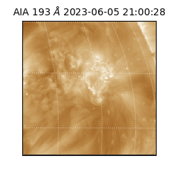 saia - 2023-06-05T21:00:28.843000