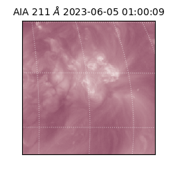 saia - 2023-06-05T01:00:09.633000