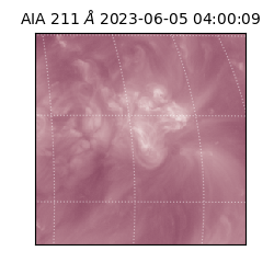 saia - 2023-06-05T04:00:09.626000