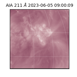 saia - 2023-06-05T09:00:09.633000