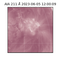 saia - 2023-06-05T12:00:09.633000