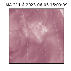 saia - 2023-06-05T15:00:09.626000