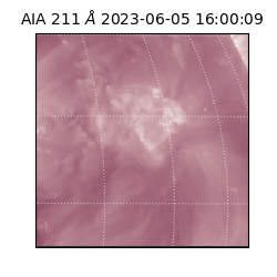 saia - 2023-06-05T16:00:09.629000