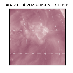 saia - 2023-06-05T17:00:09.630000