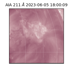 saia - 2023-06-05T18:00:09.630000