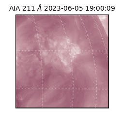 saia - 2023-06-05T19:00:09.626000