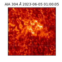 saia - 2023-06-05T01:00:05.129000