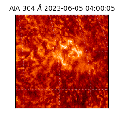 saia - 2023-06-05T04:00:05.129000