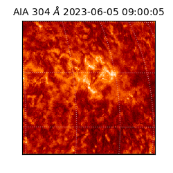 saia - 2023-06-05T09:00:05.129000