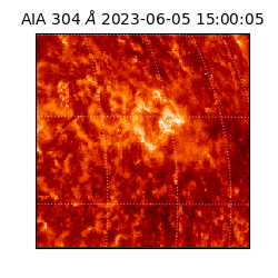 saia - 2023-06-05T15:00:05.129000