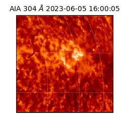 saia - 2023-06-05T16:00:05.146000