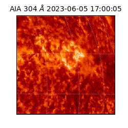 saia - 2023-06-05T17:00:05.129000