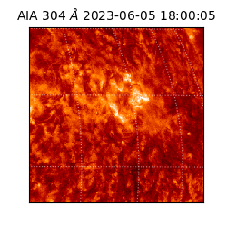 saia - 2023-06-05T18:00:05.130000