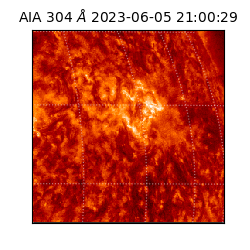 saia - 2023-06-05T21:00:29.129000