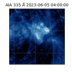 saia - 2023-06-05T04:00:00.625000