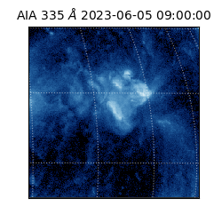 saia - 2023-06-05T09:00:00.625000