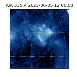 saia - 2023-06-05T12:00:00.625000