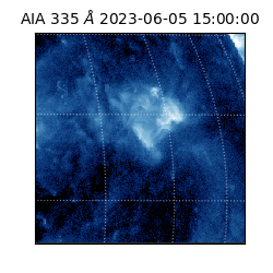 saia - 2023-06-05T15:00:00.625000