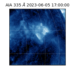 saia - 2023-06-05T17:00:00.632000