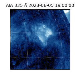 saia - 2023-06-05T19:00:00.625000