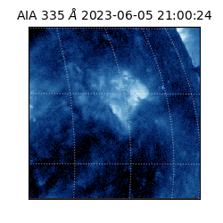 saia - 2023-06-05T21:00:24.622000