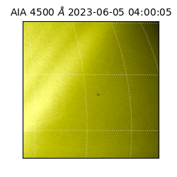 saia - 2023-06-05T04:00:05.685000