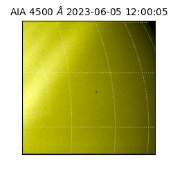 saia - 2023-06-05T12:00:05.684000