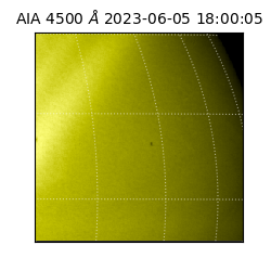 saia - 2023-06-05T18:00:05.685000