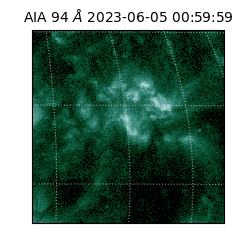 saia - 2023-06-05T00:59:59.122000