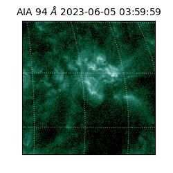 saia - 2023-06-05T03:59:59.122000