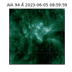 saia - 2023-06-05T08:59:59.130000